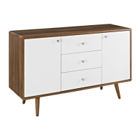 Preview: modway EEI-2531