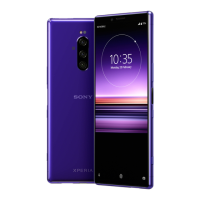 Preview: Sony Xperia 1