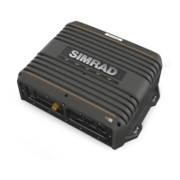 Preview: Simrad S5100