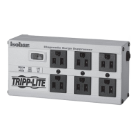 Preview: Tripp Lite B110-SP-POE