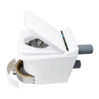 Preview: Cinderella CLASSIC