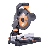 Preview: Evolution R210CMS