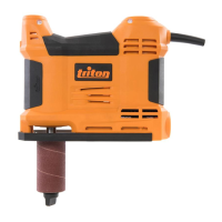 Preview: Triton TSPSP650