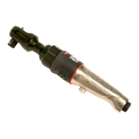 Preview: Ingersoll-Rand 109