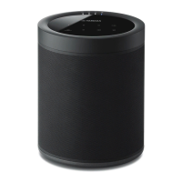 Preview: Yamaha MusicCast 20
