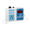 Temperature Controller Logo