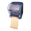 Dispenser Logo