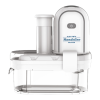 Kitchen Appliances Logo