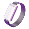 Heart Rate Monitor Logo