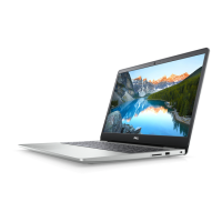 Preview: Dell Inspiron 5593