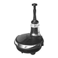 Preview: Hozelock EASYCLEAR 3000