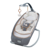 Baby Accessories Logo
