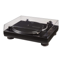 Preview: Crosley C200