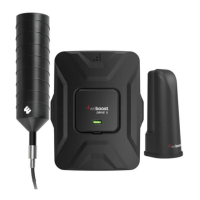 Preview: weBoost DRIVE X RV