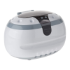 Ultrasonic Jewelry Cleaner Logo