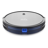Preview: EUFY RoboVac