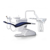 Dental equipment Logo