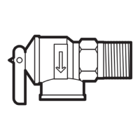 Preview: Webstone E-X-P Series