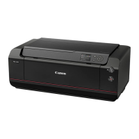 Preview: Canon imagePROGRAF PRO 1000