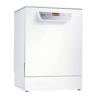 Preview: Miele PG 8059