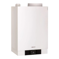 Preview: Viessmann Vitodens 222-W B2LB