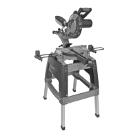 Preview: EINHELL E-Stand