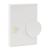 Control Unit Logo