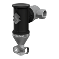 Preview: flamco Clean Smart