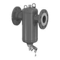 Preview: flamco Clean Smart