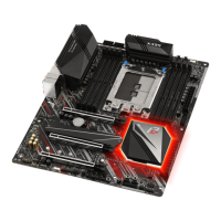 Preview: ASROCK X399 Phantom Gaming 6