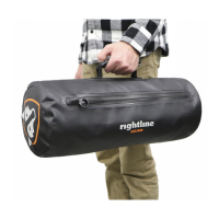 Preview: Roll Bar Storage Bag