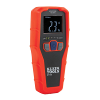 Preview: Klein Tools ET140