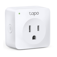 Preview: TP-Link Tapo P100