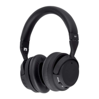 Preview: Monoprice BT-500ANC