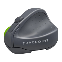Preview: Swiftpoint TRACPOINT