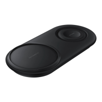Preview: Samsung EP-P5200