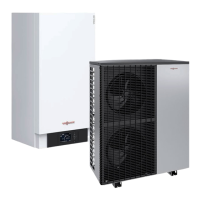 Preview: Viessmann VITOCAL 200-A Series