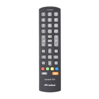 Preview: MELICONI Control TV.1