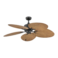 Preview: Hinkley 52 TROPIC AIR