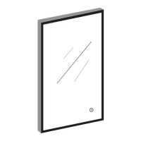 Preview: Style selections 75-103