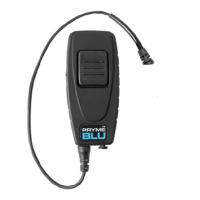 Preview: Mobility Sound PRYME BLU
