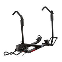 Preview: Yakima HoldUp Evo