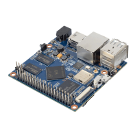 Preview: Banana Pi BPI-M2+
