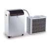 Air Conditioner Logo