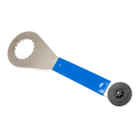 Preview: Park Tool BBT-9