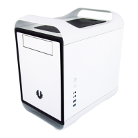 Preview: BitFenix Prodigy M