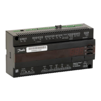 Preview: Danfoss OPTYMA Plus Series