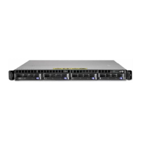 Preview: IBM Power Systems 7063-CR1