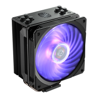 Preview: HYPER 212 RGB BLACK EDITION