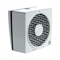 Preview: Vortice VARIO Series